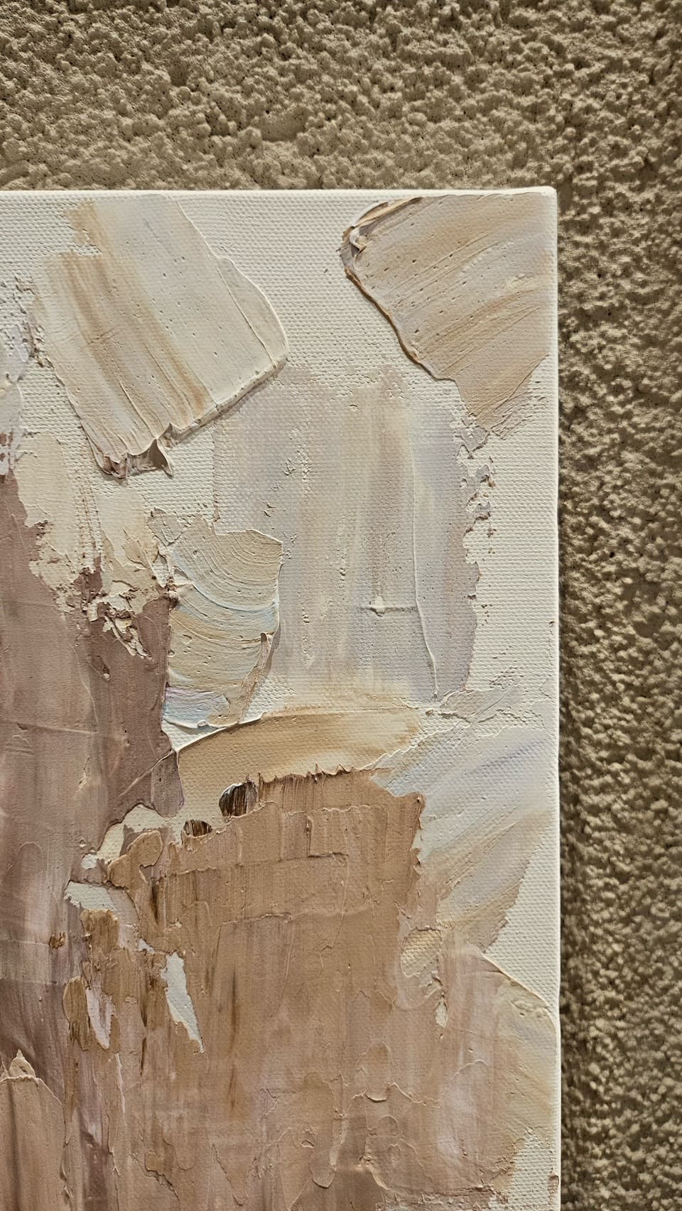 Mimi's Art