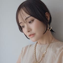 Mimi