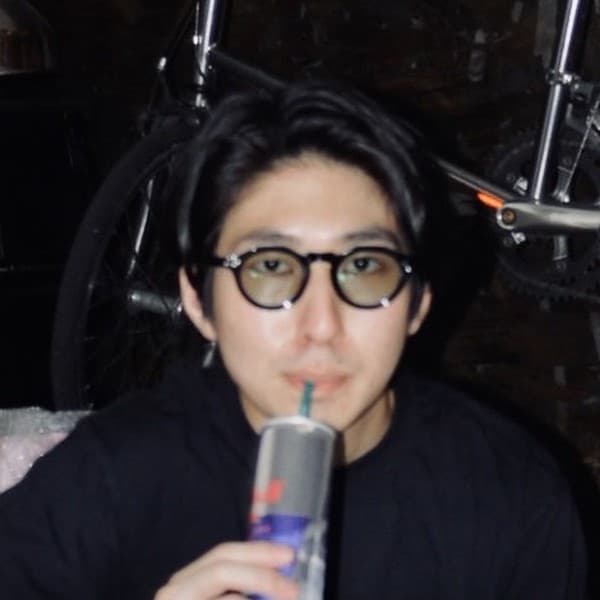 Ryoji