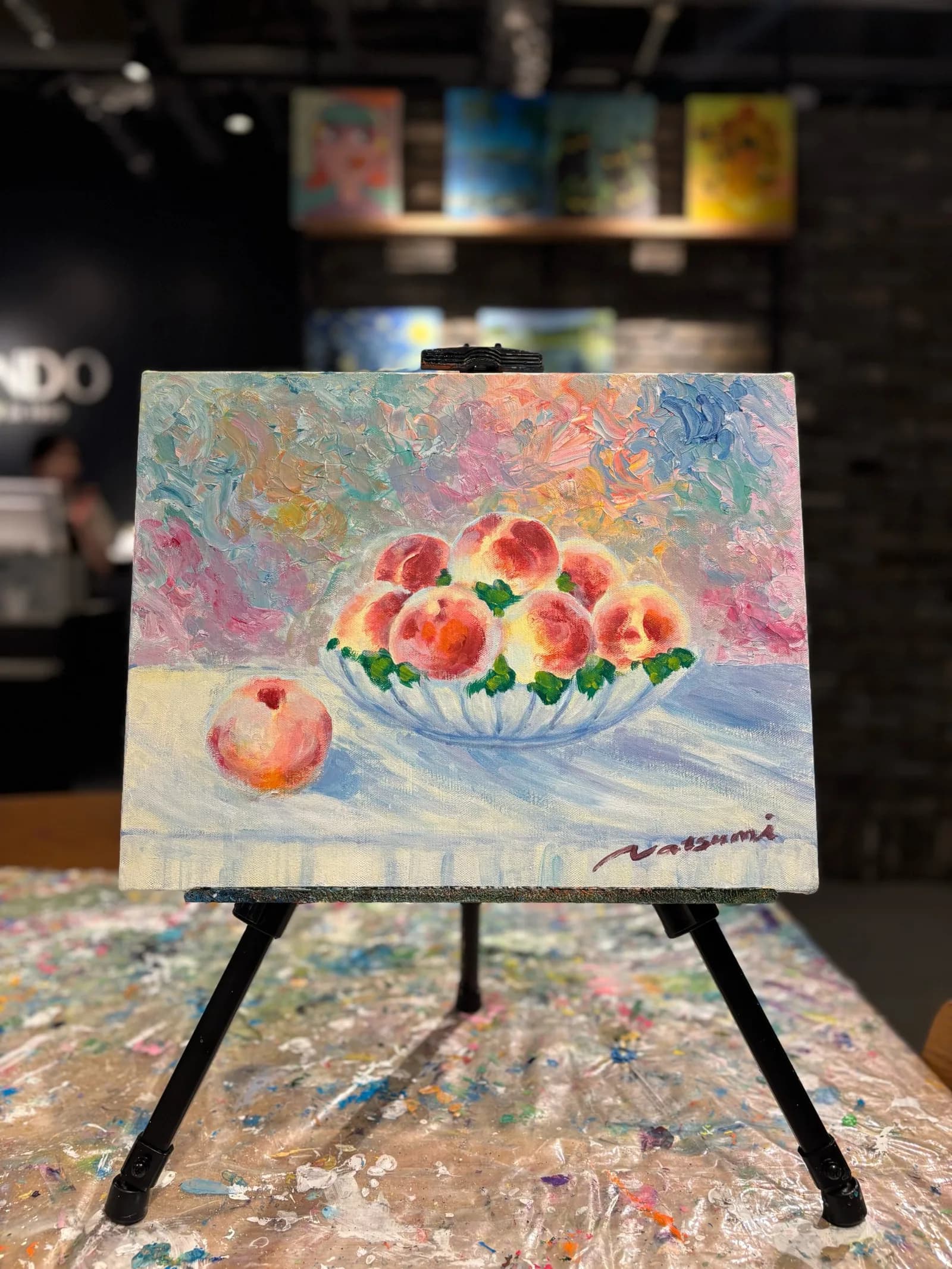Renoir