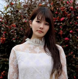 Natsumi