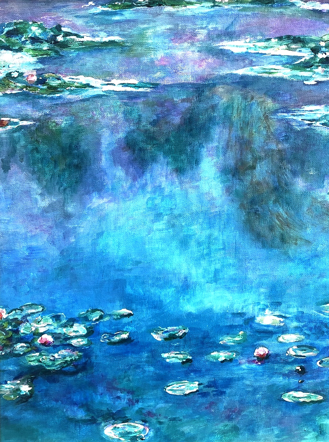 1684804153676_edit_18374867031