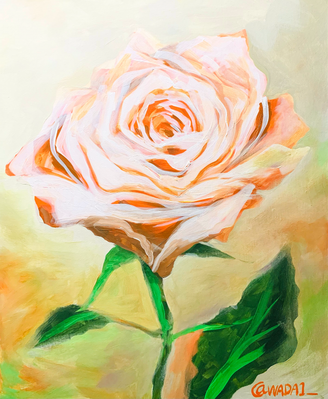 花 絵画（O） 楽天市場】絵画 世界の名画 白い花瓶の花 オディロン・ルドン 額入り