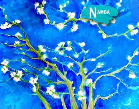NAMBA_アーモンドの木_ゴッホ.jpg