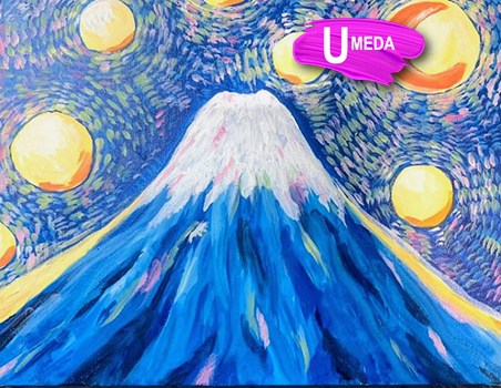 UMEDA_富士山_ゴッホ.jpg