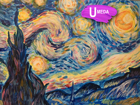 UMEDA_星月夜_ゴッホ.jpg