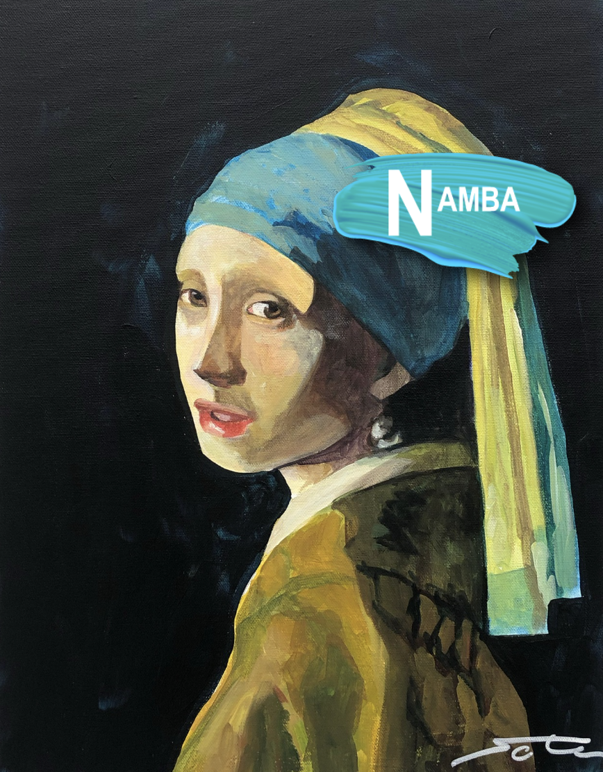 スクリーンショット-2025-01-20-