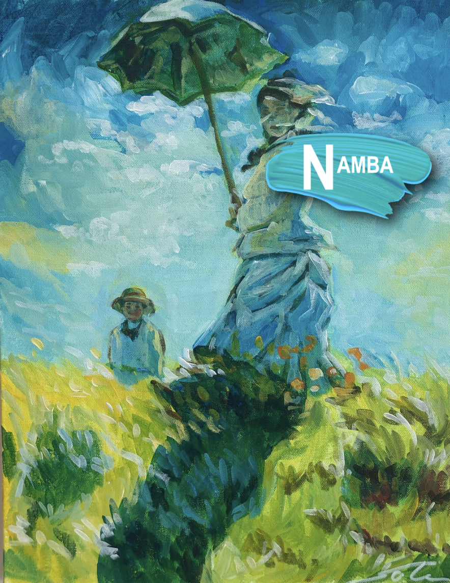 スクリーンショット-2025-01-20-