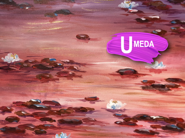 スクリーンショット-2025-02-03-