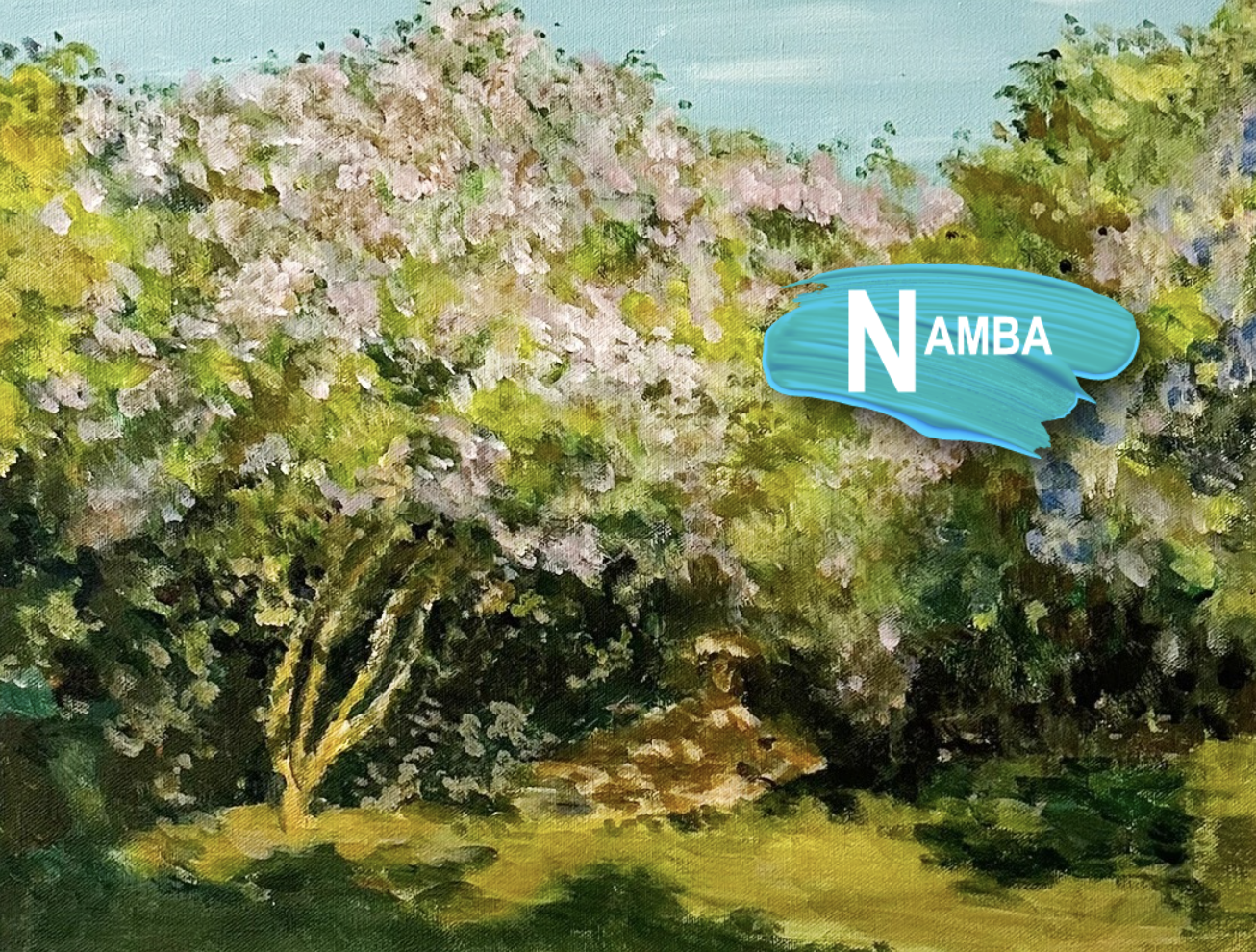 スクリーンショット-2025-03-16-