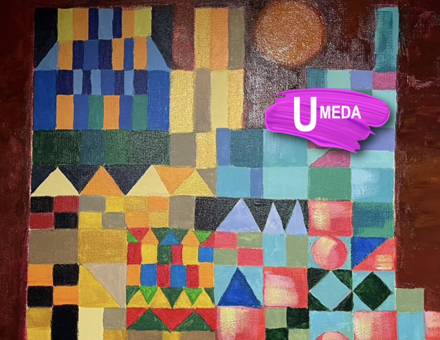 スクリーンショット-2025-03-31-