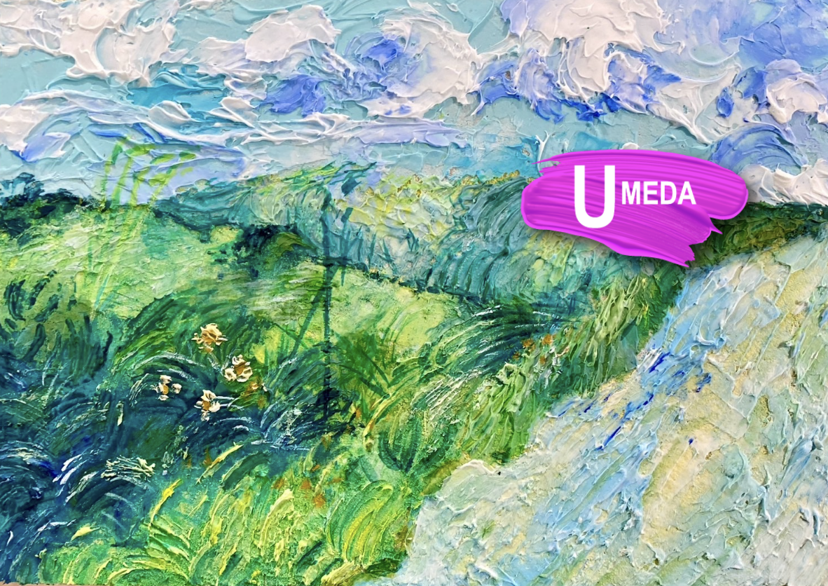 スクリーンショット-2025-06-06-