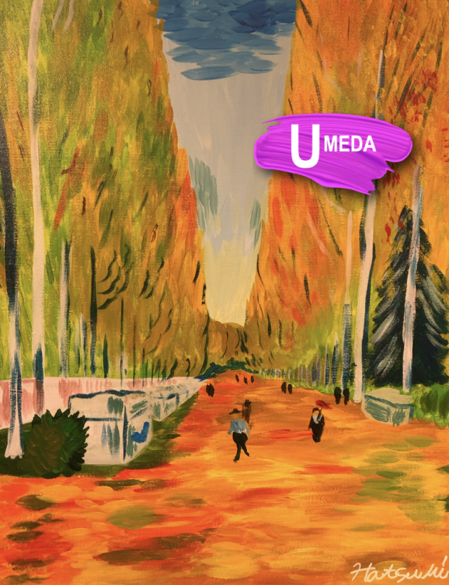 スクリーンショット-2025-08-25-