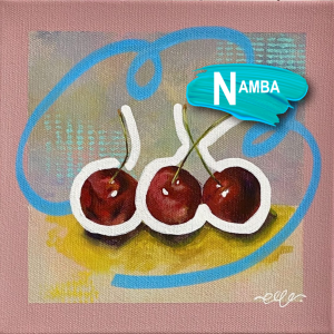 名称未設定のデザイン-5-1-